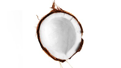 Finest Ingredients On Earth Article 1 Kérastase
